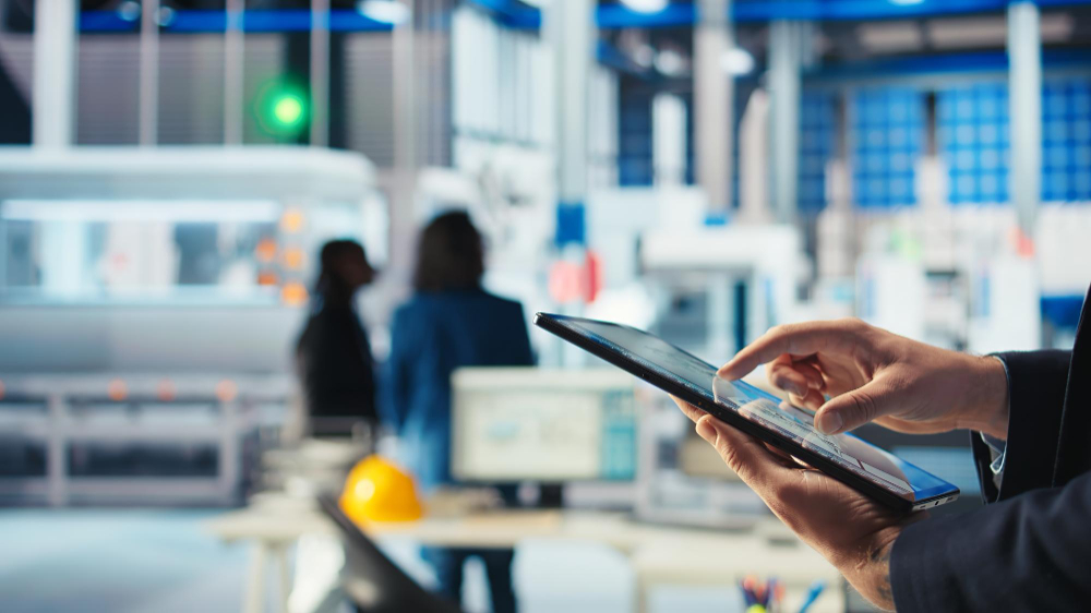 Diseño de sistema de picking con layout optimizado, carros y PTL